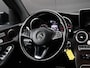 Mercedes-Benz GLC 250 d 4MATIC Ambition | LEDER | MEMORY | TREKHAAK | STOELVERW. |