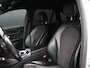 Mercedes-Benz GLC 250 d 4MATIC Ambition | LEDER | MEMORY | TREKHAAK | STOELVERW. |