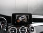 Mercedes-Benz GLC 250 d 4MATIC Ambition | LEDER | MEMORY | TREKHAAK | STOELVERW. |