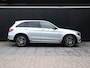 Mercedes-Benz GLC 250 d 4MATIC Ambition | LEDER | MEMORY | TREKHAAK | STOELVERW. |