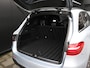 Mercedes-Benz GLC 250 d 4MATIC Ambition | LEDER | MEMORY | TREKHAAK | STOELVERW. |