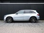 Mercedes-Benz GLC 250 d 4MATIC Ambition | LEDER | MEMORY | TREKHAAK | STOELVERW. |