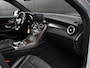 Mercedes-Benz GLC 250 d 4MATIC Ambition | LEDER | MEMORY | TREKHAAK | STOELVERW. |