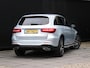 Mercedes-Benz GLC 250 d 4MATIC Ambition | LEDER | MEMORY | TREKHAAK | STOELVERW. |