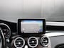 Mercedes-Benz GLC 250 d 4MATIC Ambition | LEDER | MEMORY | TREKHAAK | STOELVERW. |