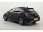 Toyota Corolla Hybrid 200 Executive | Panoramadak | Dodehoek detectie | Head-up display | JBL | Stoelverwarming | Navigatie | Apple Carplay / Android Auto | 18 inch