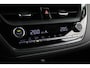 Toyota Corolla Hybrid 200 Executive | Panoramadak | Dodehoek detectie | Head-up display | JBL | Stoelverwarming | Navigatie | Apple Carplay / Android Auto | 18 inch