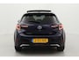 Toyota Corolla Hybrid 200 Executive | Panoramadak | Dodehoek detectie | Head-up display | JBL | Stoelverwarming | Navigatie | Apple Carplay / Android Auto | 18 inch