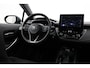 Toyota Corolla Hybrid 200 Executive | Panoramadak | Dodehoek detectie | Head-up display | JBL | Stoelverwarming | Navigatie | Apple Carplay / Android Auto | 18 inch