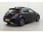 Toyota Corolla Hybrid 200 Executive | Panoramadak | Dodehoek detectie | Head-up display | JBL | Stoelverwarming | Navigatie | Apple Carplay / Android Auto | 18 inch