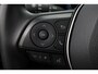 Toyota Corolla Hybrid 200 Executive | Panoramadak | Dodehoek detectie | Head-up display | JBL | Stoelverwarming | Navigatie | Apple Carplay / Android Auto | 18 inch