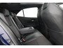Toyota Corolla Hybrid 200 Executive | Panoramadak | Dodehoek detectie | Head-up display | JBL | Stoelverwarming | Navigatie | Apple Carplay / Android Auto | 18 inch