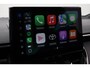 Toyota Corolla Hybrid 200 Executive | Panoramadak | Dodehoek detectie | Head-up display | JBL | Stoelverwarming | Navigatie | Apple Carplay / Android Auto | 18 inch