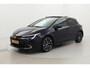 Toyota Corolla Hybrid 200 Executive | Panoramadak | Dodehoek detectie | Head-up display | JBL | Stoelverwarming | Navigatie | Apple Carplay / Android Auto | 18 inch