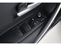 Toyota Corolla Hybrid 200 Executive | Panoramadak | Dodehoek detectie | Head-up display | JBL | Stoelverwarming | Navigatie | Apple Carplay / Android Auto | 18 inch