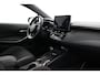 Toyota Corolla Hybrid 200 Executive | Panoramadak | Dodehoek detectie | Head-up display | JBL | Stoelverwarming | Navigatie | Apple Carplay / Android Auto | 18 inch