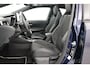 Toyota Corolla Hybrid 200 Executive | Panoramadak | Dodehoek detectie | Head-up display | JBL | Stoelverwarming | Navigatie | Apple Carplay / Android Auto | 18 inch