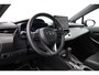 Toyota Corolla Hybrid 200 Executive | Panoramadak | Dodehoek detectie | Head-up display | JBL | Stoelverwarming | Navigatie | Apple Carplay / Android Auto | 18 inch