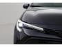 Toyota Corolla Hybrid 200 Executive | Panoramadak | Dodehoek detectie | Head-up display | JBL | Stoelverwarming | Navigatie | Apple Carplay / Android Auto | 18 inch