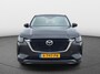 Mazda CX-60 2.5 PHEV Takumi | Full Options