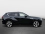 Mazda CX-60 2.5 PHEV Takumi | Full Options