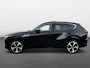 Mazda CX-60 2.5 PHEV Takumi | Full Options