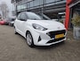 Hyundai i10 1.0 5-Zits Comfort A/T | Cruise | Carplay |