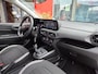Hyundai i10 1.0 5-Zits Comfort A/T | Cruise | Carplay |