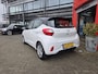 Hyundai i10 1.0 5-Zits Comfort A/T | Cruise | Carplay |