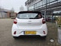 Hyundai i10 1.0 5-Zits Comfort A/T | Cruise | Carplay |