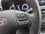 Hyundai i10 1.0 5-Zits Comfort A/T | Cruise | Carplay |