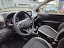 Hyundai i10 1.0 5-Zits Comfort A/T | Cruise | Carplay |