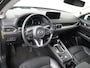 Mazda CX-5 SKYACTIV-G 165 Luxury / Automaat / Sunroof