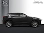 Mazda CX-5 SKYACTIV-G 165 Luxury / Automaat / Sunroof