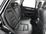 Mazda CX-5 SKYACTIV-G 165 Luxury / Automaat / Sunroof