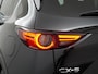 Mazda CX-5 SKYACTIV-G 165 Luxury / Automaat / Sunroof
