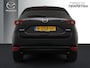 Mazda CX-5 SKYACTIV-G 165 Luxury / Automaat / Sunroof