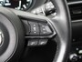 Mazda CX-5 SKYACTIV-G 165 Luxury / Automaat / Sunroof