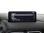 Mazda CX-5 SKYACTIV-G 165 Luxury / Automaat / Sunroof
