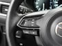 Mazda CX-5 SKYACTIV-G 165 Luxury / Automaat / Sunroof