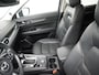 Mazda CX-5 SKYACTIV-G 165 Luxury / Automaat / Sunroof