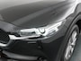 Mazda CX-5 SKYACTIV-G 165 Luxury / Automaat / Sunroof