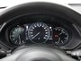 Mazda CX-5 SKYACTIV-G 165 Luxury / Automaat / Sunroof