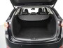Mazda CX-5 SKYACTIV-G 165 Luxury / Automaat / Sunroof