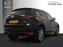 Mazda CX-5 SKYACTIV-G 165 Luxury / Automaat / Sunroof