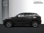 Mazda CX-5 SKYACTIV-G 165 Luxury / Automaat / Sunroof