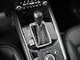 Mazda CX-5 SKYACTIV-G 165 Luxury / Automaat / Sunroof