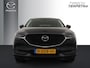 Mazda CX-5 SKYACTIV-G 165 Luxury / Automaat / Sunroof