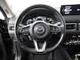 Mazda CX-5 SKYACTIV-G 165 Luxury / Automaat / Sunroof