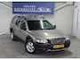 Volvo XC70 2.5T Trekhaak Netjes Airco Garantie!